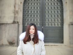-钟山体育运动公园