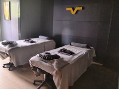 -万达广场(赣州于都店)