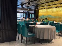 -绿波廊(豫园店)