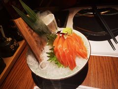 -玉川屋·深夜食堂居酒屋(柳巷店)