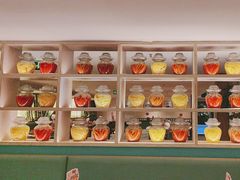 -蓉城小馆(科兴店)