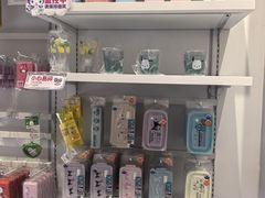 -三丽鸥(北京荟聚店)