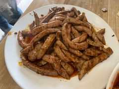 -禄源饭店
