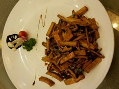 -海景壹号大酒店(惠钱路店)