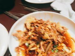 -三个大叔东北烧烤·砂锅菜(西三旗店)