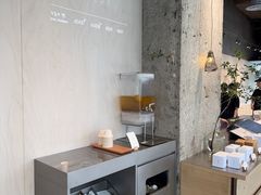 -喜茶(珠海华发商都店)
