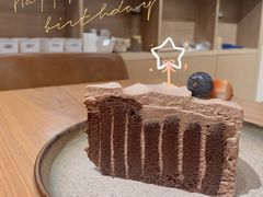 -FreshCo鲜途·西厨(大良店)