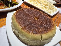 -金椒渔·清真(五中店)