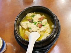-鼎晟江南·融合江南宴(固戍店)