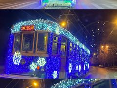 -LENBACH兰巴赫西餐啤酒坊(大连东港店)