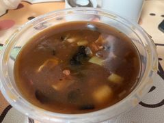 -中原一大碗(湖滨店)