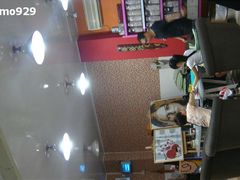 -瓦匠工社·马赛克·积木拼图·亲子手工DIY