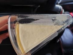-中粮丰通（北京)食品有限公司