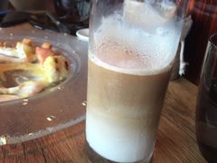 翡翠36餐厅-翡翠36餐厅(浦东香格里拉店)