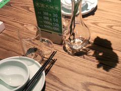 -湘邻呷铺·田园家宴(汉基广场店)