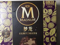 -京客隆超市(管庄店)