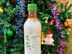 -哈尔信食品超市(哈尔滨王府井购物中心店)