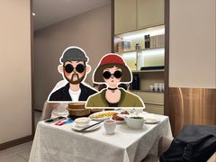 -神仙馆(衡山路店)