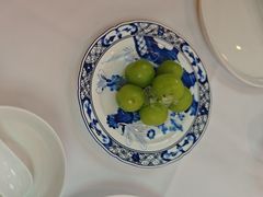 -眉州东坡(亚运村店)