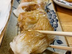 -本味友膳·茶餐厅(和达中心城店)