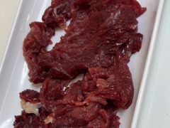 -养牛邓·潮汕牛肉海鲜自助火锅(广州店)