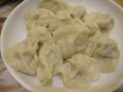 -饺子先生(世豪店)