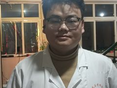 -楚氏正骨推拿按摩院(九水东路店)