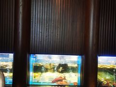-海味世家·家常菜馆(明州里店)
