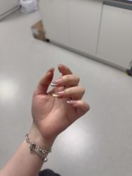 -晨·艺美甲美睫