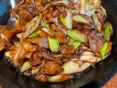 -蟹榭·本帮江浙菜·蟹宴(五角场合生汇商场店)