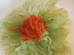 -富雅·尚品(浑南店)