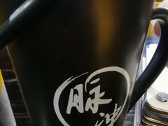 -脉冲品质汽美·贴膜(闵行店)
