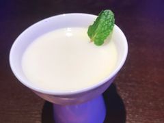 -钳真多钓虾馆·小龙虾海鲜烧烤(九六广场店)