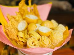 -羊大爷涮肉(亮马桥店)