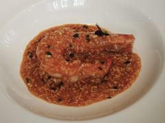 -福1015(愚园路店)