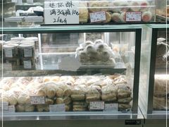 -闻酥园(青羊区文殊坊店)