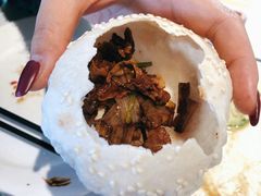 -四季民福烤鸭店(前门店)