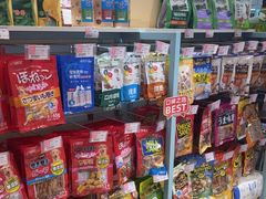 -FAELING PETS美天灵宠物(合生汇店)