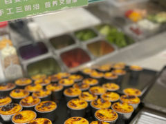 -爱纶(华南广场店)