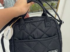 -naraya(Siam Paragon)