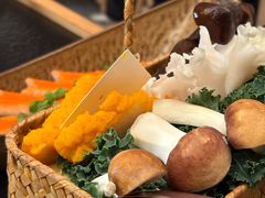 -山缓缓火锅(上海闵行龙湖店)