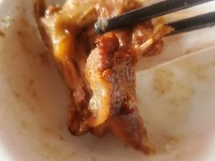 -大地农庄(逢沙大道店)