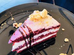 -罗斯福色戒酒吧(外滩店)