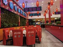 -簋街仔仔小龙虾(总店)