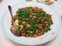 -三合园水饺(二马路店)