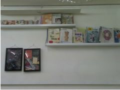 -做了不起的80后