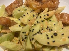 -闫府私房菜·老字号(恒隆店)