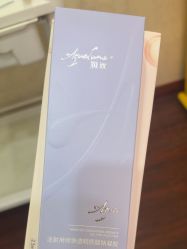 -武汉五洲整形外科医院