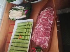 -雾漫川城重庆火锅(上和商业广场店)