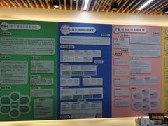 -首尔韩语培训中心·韩国留学